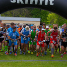 Start_Bludenz_2014.jpg