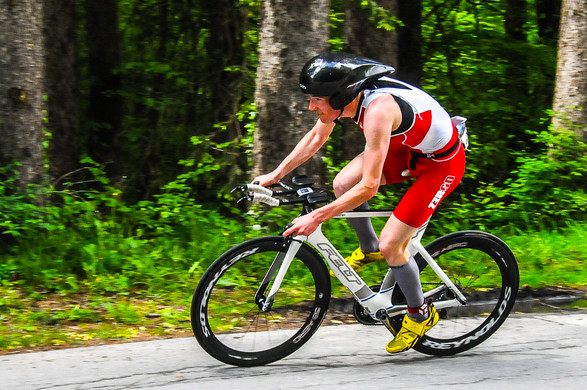 Duathlon_Landesmeisterschaft _Bader.jpg