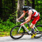 Duathlon_Landesmeisterschaft _Bader.jpg