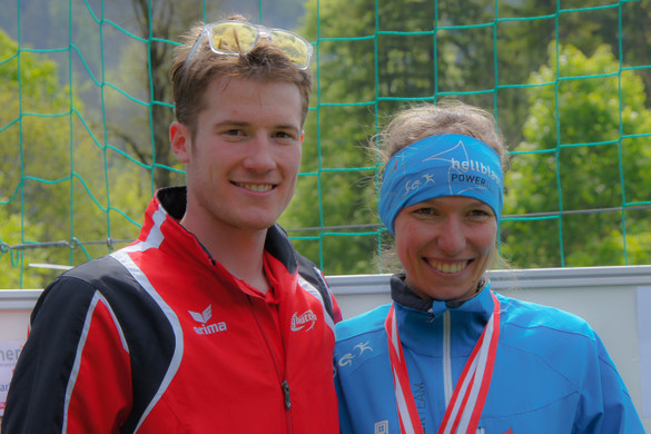 Landesmeister_2014_Martin_Bader_ Denise_Neufert.jpg