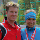 Landesmeister_2014_Martin_Bader_ Denise_Neufert.jpg