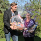 Tierfreunde des Jahres