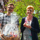 Christa Lederhofer.PNG