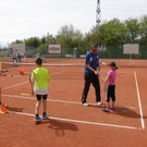 P4260001.JPG