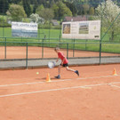 P4260004.JPG
