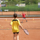 P4260009.JPG