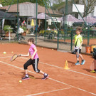 P4260010.JPG