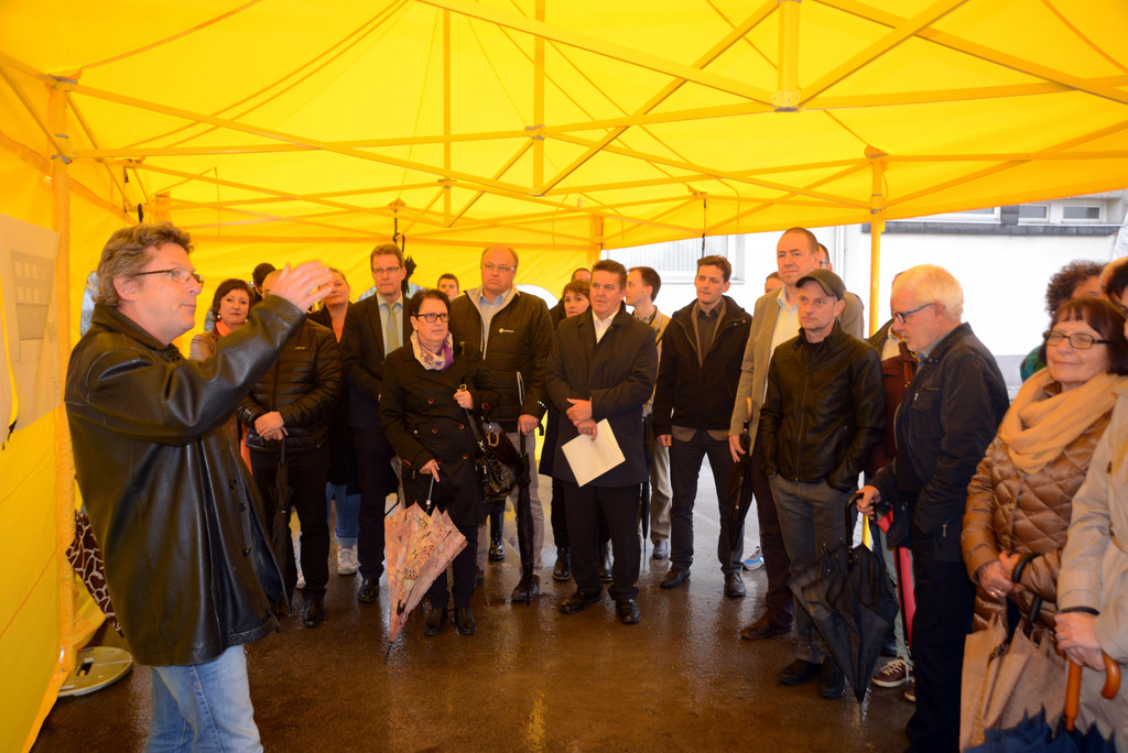 2015-04-28_Wolfurt_Musikschule_Spatenstich_5236.jpg