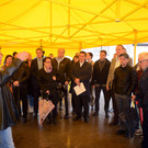 2015-04-28_Wolfurt_Musikschule_Spatenstich_5236.jpg