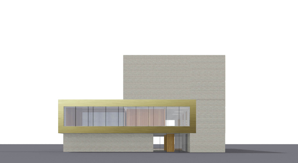 Schaubild Musikschule_Mediathek.jpg