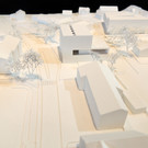 Wolfurt_Musikschule_Modell04.jpg