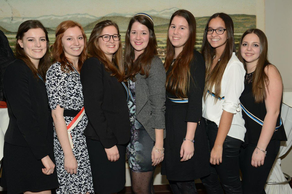 BcB-6StiFe _124_.jpg