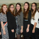 BcB-6StiFe _124_.jpg