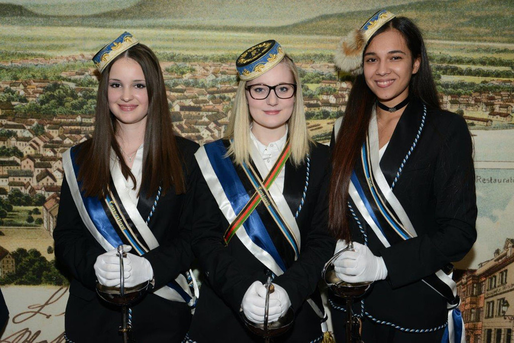 BcB-6StiFe _151_.jpg