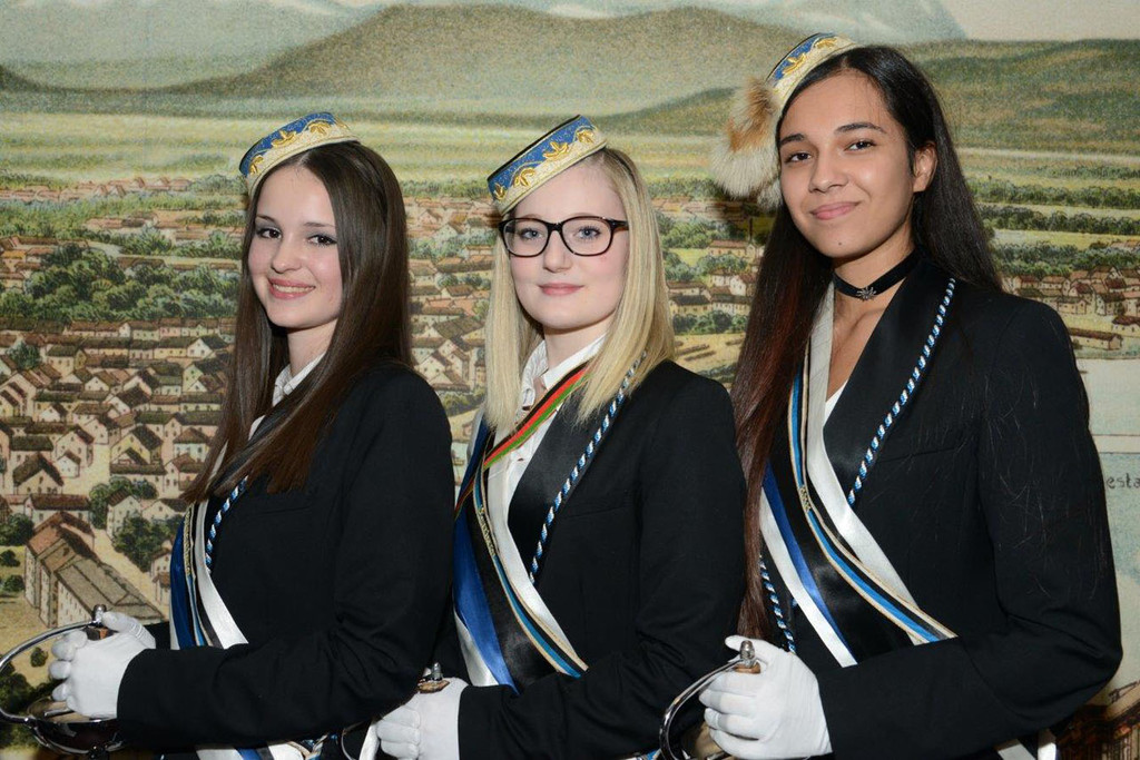 BcB-6StiFe _158_.jpg