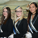 BcB-6StiFe _158_.jpg