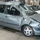 28_04_2015 - LKA N__ Foto2.jpg