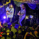 kubak_20150428141244_17.jpg