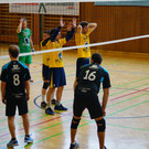 DSC00673_1_.JPG