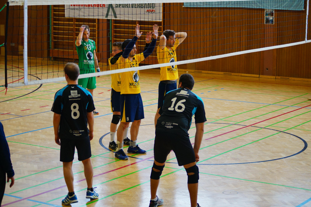 DSC00673_1_.JPG