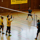 DSC00693_1_.JPG