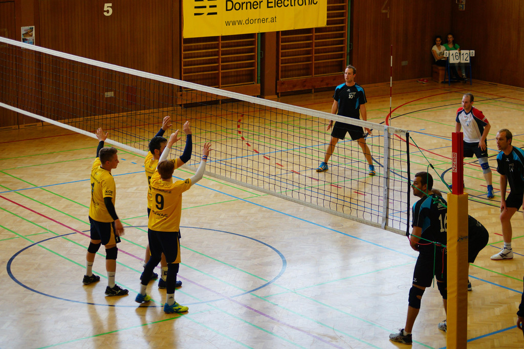 DSC00693_1_.JPG