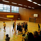 DSC00743.JPG
