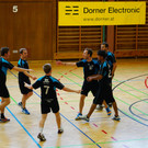 DSC00713.JPG