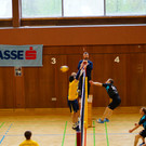 DSC00688.JPG