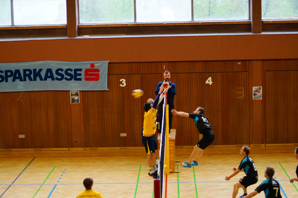 DSC00688.JPG