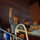 DSC00734.JPG