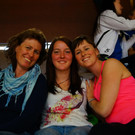 DSC00757.JPG