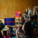 DSC00730.JPG