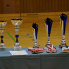 DSC00782.JPG