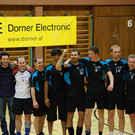 DSC00819.JPG