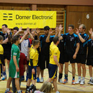 DSC00808.JPG