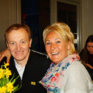 DSC00775.JPG