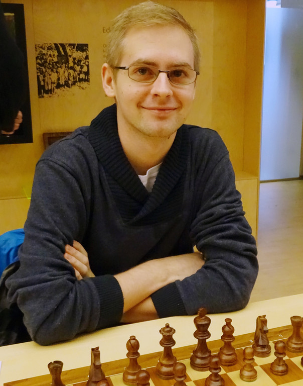 Schach-BL 7 Fr__wis.jpg