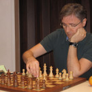 Schach-BL1b Novkovic.jpg