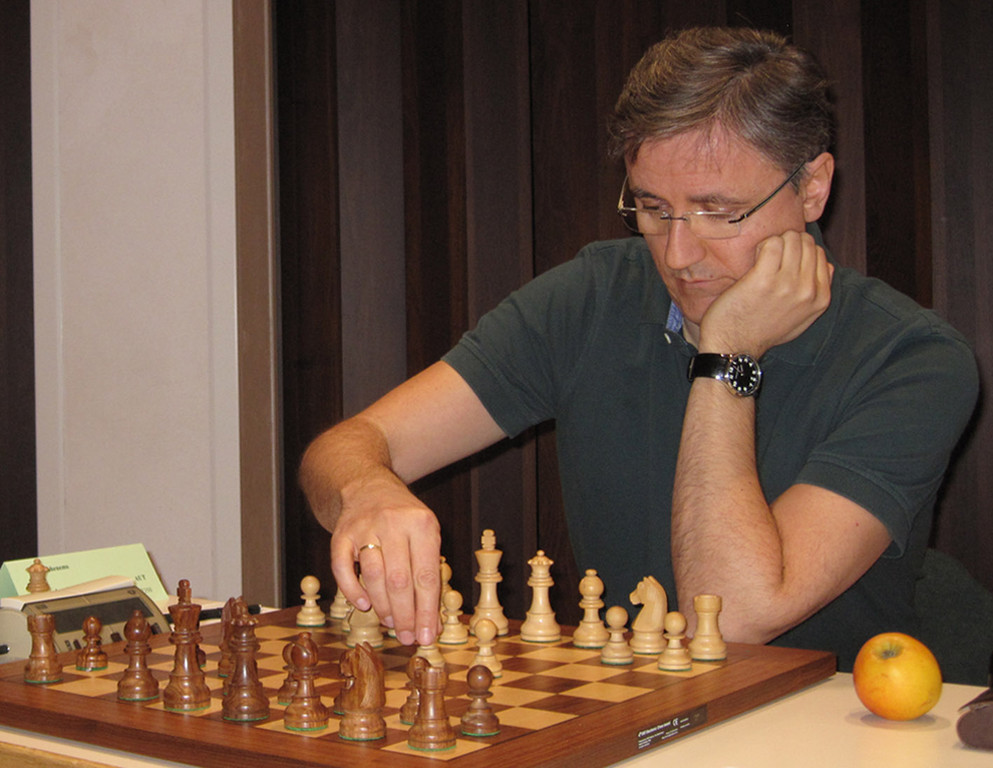 Schach-BL1b Novkovic.jpg