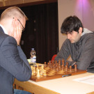 Schach-BL2a Martinovic_Ragger.jpg