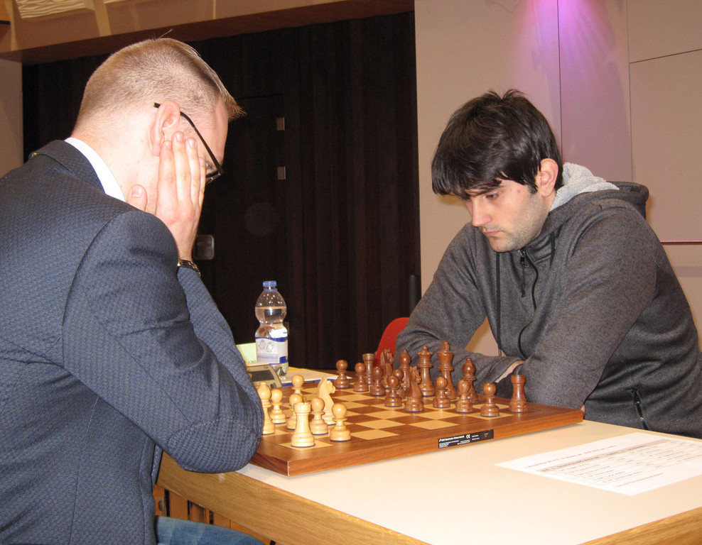 Schach-BL2a Martinovic_Ragger.jpg