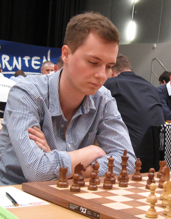 Schach-BL4a Bindrich.jpg