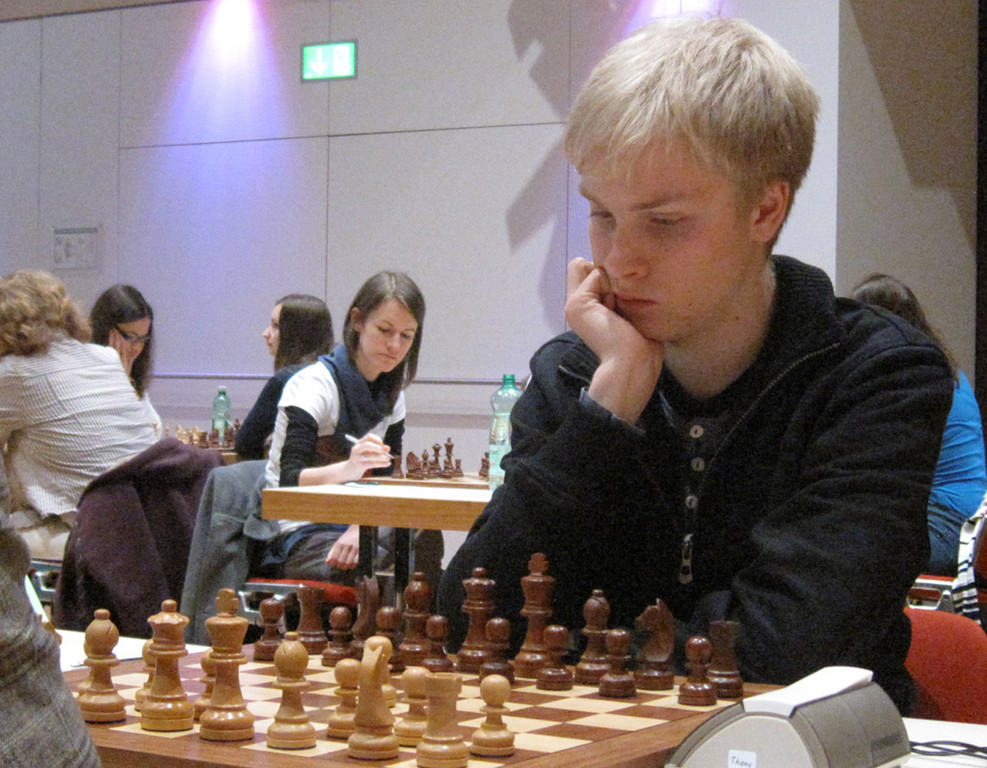 Schach-BL5 Emilian.jpg
