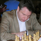 Schach-BL6 Valery.jpg