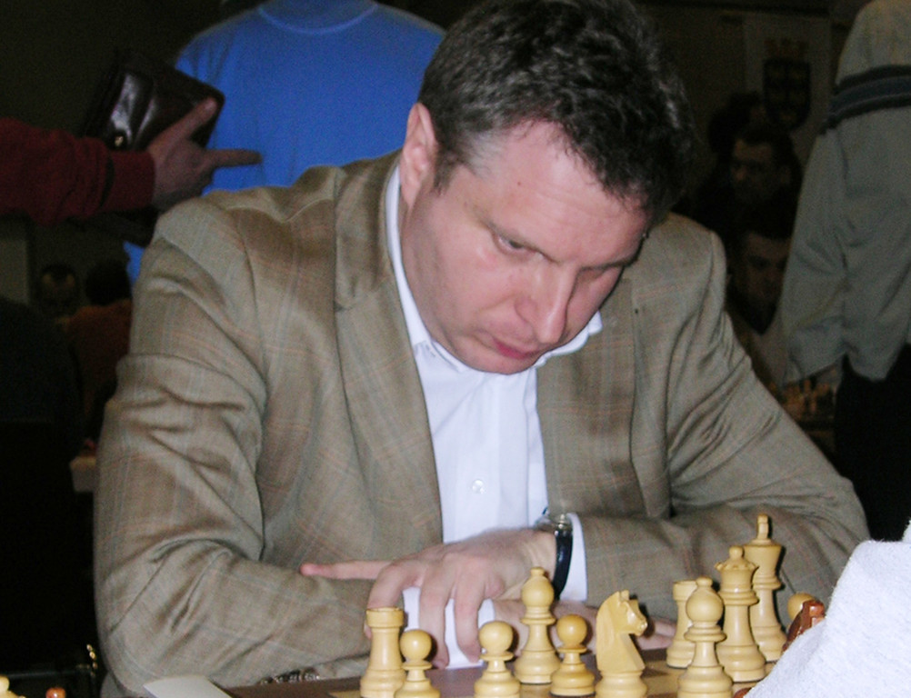 Schach-BL6 Valery.jpg