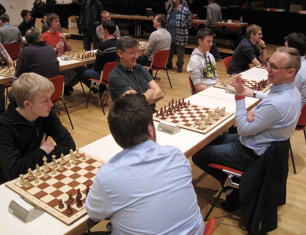 Schach-BL14 Blitzbewerb-Team.jpg