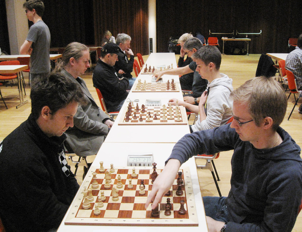 Schach-BL14a Blitzteam.jpg