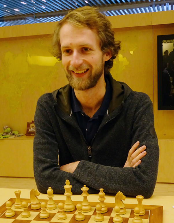 Schach-BL3a Baldauf.jpg