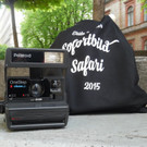 SAM_0730.JPG
